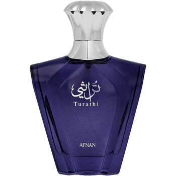 Turathi Blue EDP
